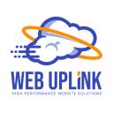 Web Uplink - Performance Web Developer Sydney logo